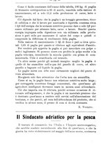 giornale/TO00181640/1916/V.2/00000092