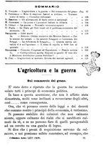 giornale/TO00181640/1916/V.2/00000123