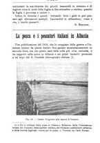 giornale/TO00181640/1916/V.2/00000130