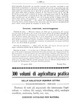 giornale/TO00181640/1916/V.2/00000192