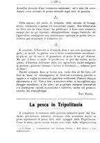 giornale/TO00181640/1916/V.2/00000206