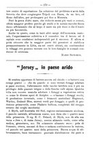 giornale/TO00181640/1916/V.2/00000209