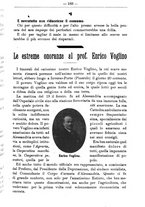 giornale/TO00181640/1916/V.2/00000219