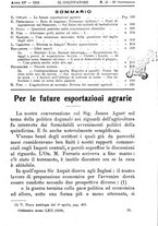 giornale/TO00181640/1916/V.2/00000233