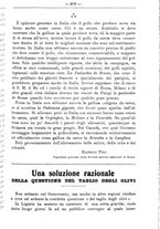 giornale/TO00181640/1916/V.2/00000249
