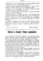giornale/TO00181640/1916/V.2/00000254