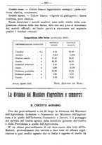 giornale/TO00181640/1916/V.2/00000283