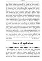 giornale/TO00181640/1916/V.2/00000284