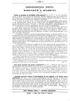 giornale/TO00181640/1916/V.2/00000296