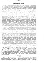 giornale/TO00181640/1916/V.2/00000299