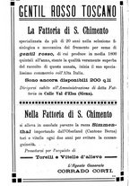 giornale/TO00181640/1916/V.2/00000302