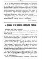 giornale/TO00181640/1916/V.2/00000311