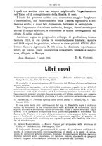 giornale/TO00181640/1916/V.2/00000324