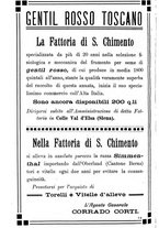 giornale/TO00181640/1916/V.2/00000338