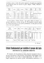 giornale/TO00181640/1916/V.2/00000350
