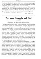 giornale/TO00181640/1916/V.2/00000357