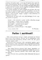 giornale/TO00181640/1916/V.2/00000358