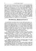 giornale/TO00181643/1888/unico/00000014