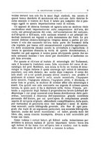 giornale/TO00181643/1888/unico/00000015