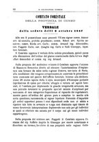 giornale/TO00181643/1888/unico/00000018