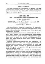 giornale/TO00181643/1888/unico/00000032