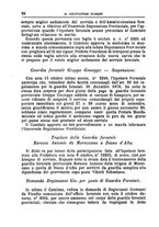 giornale/TO00181643/1888/unico/00000038