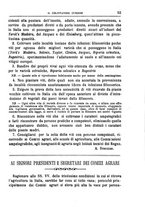 giornale/TO00181643/1888/unico/00000119