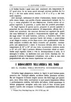 giornale/TO00181643/1888/unico/00000154