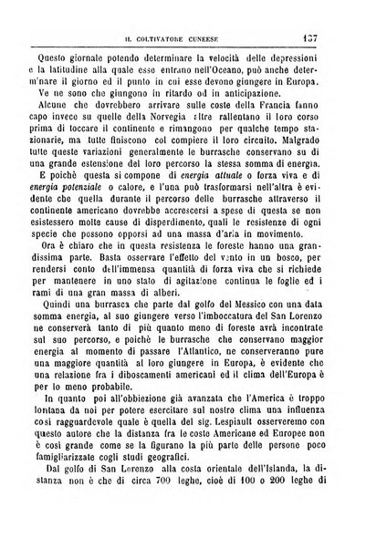 Il coltivatore cuneese bollettino del Comizio agrario circondariale di Cuneo