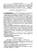 giornale/TO00181643/1888/unico/00000221