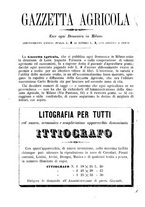 giornale/TO00181643/1888/unico/00000224