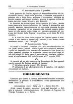 giornale/TO00181643/1888/unico/00000238