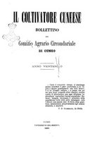 giornale/TO00181643/1889/unico/00000007