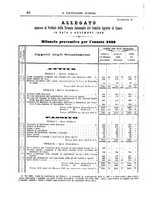 giornale/TO00181643/1889/unico/00000016