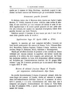 giornale/TO00181643/1889/unico/00000018