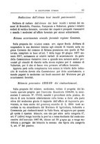 giornale/TO00181643/1889/unico/00000019