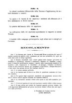 giornale/TO00181643/1889/unico/00000023