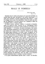 giornale/TO00181643/1889/unico/00000027