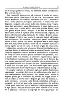 giornale/TO00181643/1889/unico/00000029