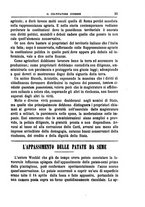 giornale/TO00181643/1889/unico/00000031