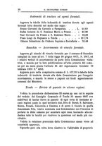 giornale/TO00181643/1889/unico/00000034