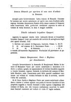 giornale/TO00181643/1889/unico/00000036