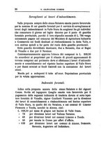 giornale/TO00181643/1889/unico/00000038