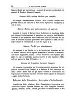 giornale/TO00181643/1889/unico/00000040