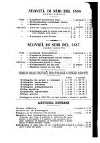 giornale/TO00181643/1889/unico/00000084