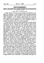 giornale/TO00181643/1889/unico/00000087