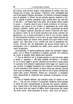 giornale/TO00181643/1889/unico/00000090