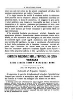 giornale/TO00181643/1889/unico/00000091