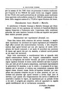 giornale/TO00181643/1889/unico/00000095