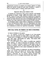 giornale/TO00181643/1889/unico/00000098